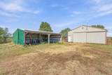 15475 Ohio Street Rd - Photo 26