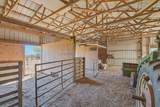 15475 Ohio Street Rd - Photo 27