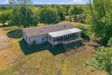 15475 Ohio Street Rd - Photo 28