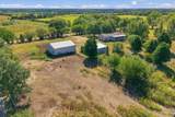 15475 Ohio Street Rd - Photo 29