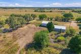 15475 Ohio Street Rd - Photo 30