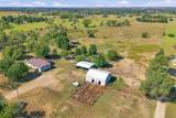 15475 Ohio Street Rd - Photo 4