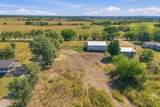15475 Ohio Street Rd - Photo 31
