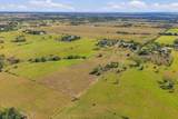 15475 Ohio Street Rd - Photo 32