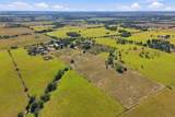 15475 Ohio Street Rd - Photo 33