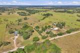 15475 Ohio Street Rd - Photo 34