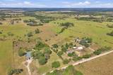 15475 Ohio Street Rd - Photo 35
