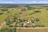 15475 Ohio Street Rd - Photo 36