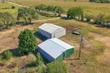 15475 Ohio Street Rd - Photo 6