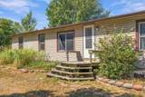 15475 Ohio Street Rd - Photo 7
