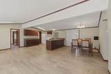 15475 Ohio Street Rd - Photo 8