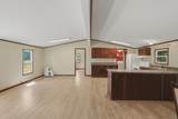 15475 Ohio Street Rd - Photo 9