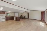 15475 Ohio Street Rd - Photo 10