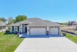 5945 Forbes - Photo 1