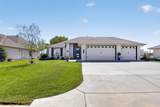 5945 Forbes - Photo 2