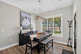 5945 Forbes - Photo 11