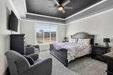 5945 Forbes - Photo 12