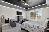 5945 Forbes - Photo 13
