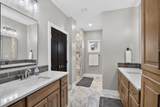 5945 Forbes - Photo 14