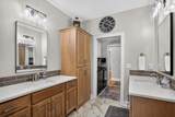 5945 Forbes - Photo 15