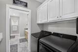 5945 Forbes - Photo 16