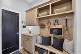 5945 Forbes - Photo 17