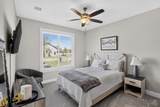 5945 Forbes - Photo 18