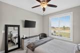 5945 Forbes - Photo 19