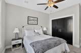 5945 Forbes - Photo 20