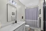 5945 Forbes - Photo 21