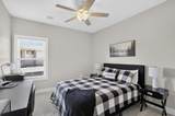 5945 Forbes - Photo 22