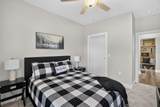 5945 Forbes - Photo 23