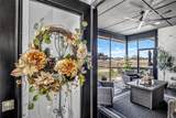 5945 Forbes - Photo 24