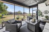 5945 Forbes - Photo 25