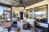 5945 Forbes - Photo 26