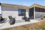 5945 Forbes - Photo 27