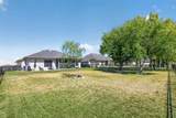 5945 Forbes - Photo 28