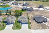 5945 Forbes - Photo 29