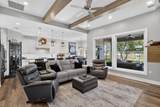5945 Forbes - Photo 4