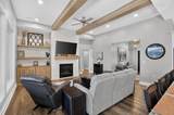 5945 Forbes - Photo 5