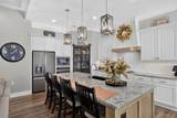 5945 Forbes - Photo 6