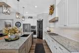 5945 Forbes - Photo 7