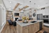 5945 Forbes - Photo 8