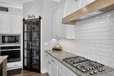 5945 Forbes - Photo 9
