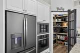 5945 Forbes - Photo 10