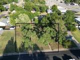 118 Arthur St - Photo 13