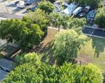 120 Arthur St - Photo 18