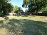 120 Arthur St - Photo 19