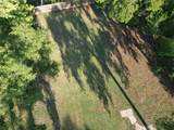 120 Arthur St - Photo 20