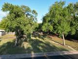 120 Arthur St - Photo 23